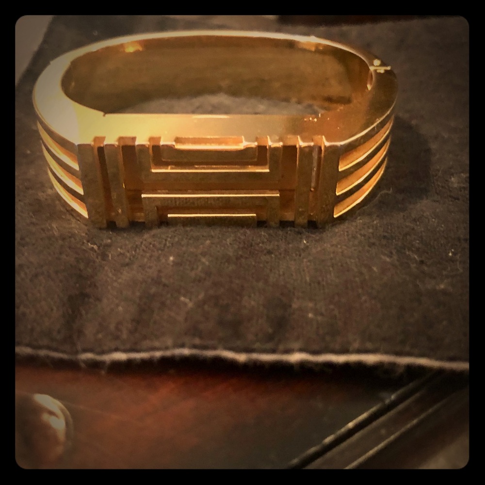Tory Burch Bracelet